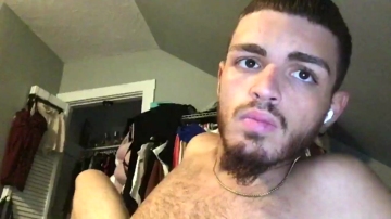 Jay5269  30-07-2021 video princess